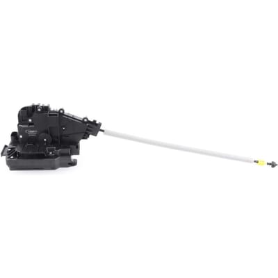 Deurslot VEMO V30-85-0056