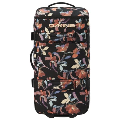 Dakine Split Roller 2.0 2-Wiels Reistas 76 cm - 85 liter - 76x36x33 cm - dark ephemera