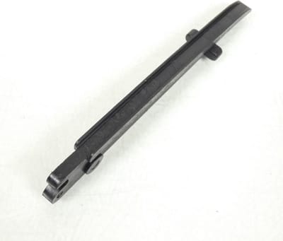 Guide chaîne de distribution pour scooter Piaggio 125 X8 828308 1A005928