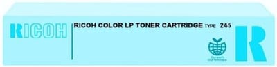 Ricoh - 888315 - Toner cyaan