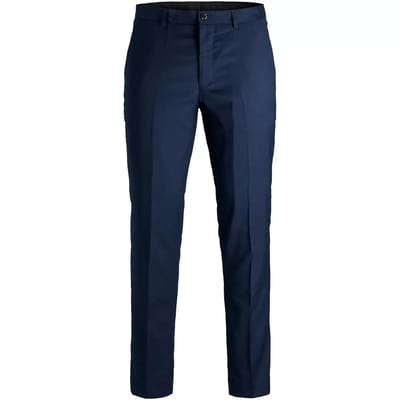 JACK&JONES PREMIUM JPRFRANCO TROUSER NOOS Heren Broek - Maat 50
