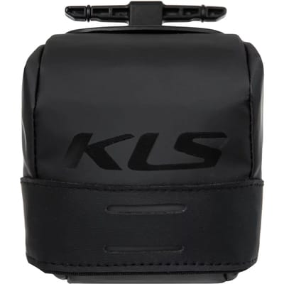 Zadeltas Kellys String T-system