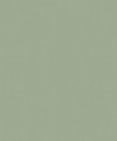 Flügger Fiona Vliesbehang 580006 - Stripes@Home - Hidden Stripes - Groen - 53cm x 11.2m
