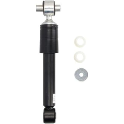 Schokdemper KYB 553604
