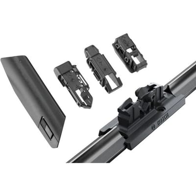 Wisserblad BOSCH Aerotwin Plus 3 397 016 305, 425mm, 1 Stuk