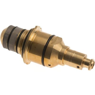 Hansa Vario - Onderdelen sanitaire kranen - THERMOSTAAT/BINNENWERK, G1/2
