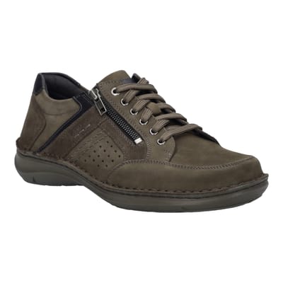JOSEF SEIBEL New Anvers 87 in