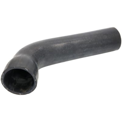 Radiateurslang DT Spare Parts 2.15698