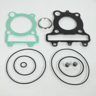 athena pakkingset bovenzijde motor yamaha 125 sr 1995 p400485600136