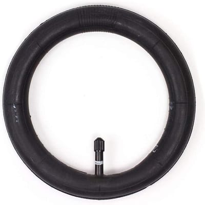 Frenzy tube - binnenband - 205mm