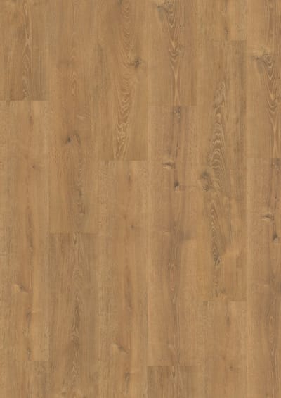 EGGER Eco vloer Aquadura+ EDF173 Waltham eiken natuur 7,5mm, 2,543m²