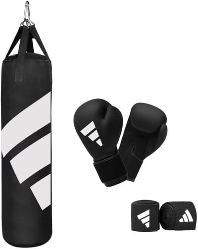 adidas Boxing Boksset