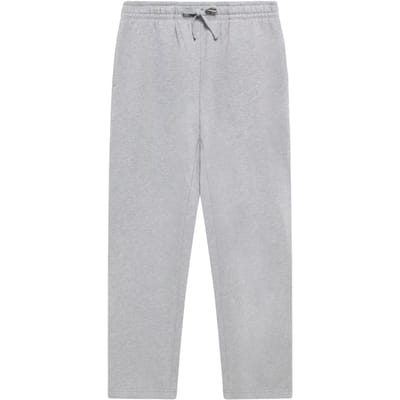 Dames joggingsbroek KnowledgeCotton Apparel