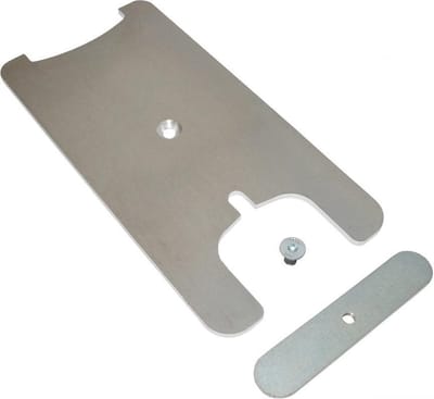 RSM-opstapje voor Solex Solex 50 3800, bouwjaar 1966 t/m 1988, nieuw