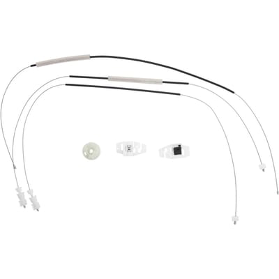 Reparatieset, raamopener BLIC 6205-21-016802P