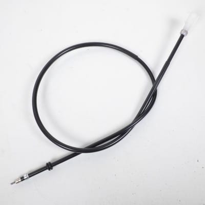 vicma speedo kabel voor piaggio 125 zip scooter 2000 tot 2002 166sp nieuw