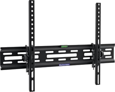 Electrovision Televisie muurbeugel neigbaar A195ED 32-65 inch max. 50Kg