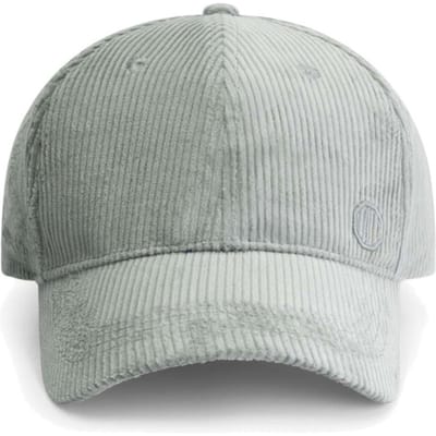 Dstrezzed Ds caily cap