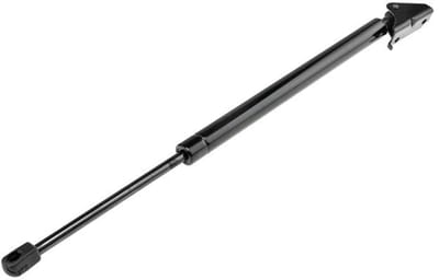 Gasveer achterklep OEM 55074782