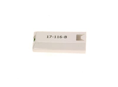 BOSCH BCM 1085 R2, 7746900191