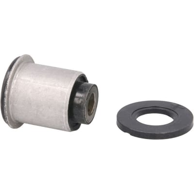 Voorste draagarm silentblock DELPHI TD778W