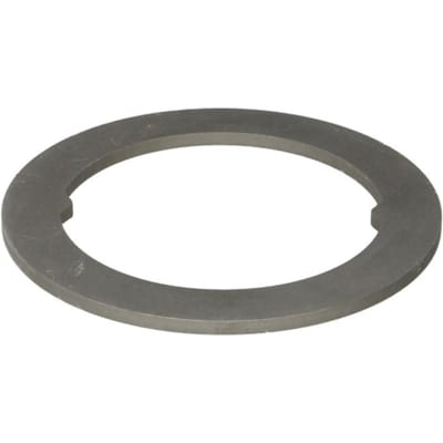 Borgplaat, asmoer AUGER 55759