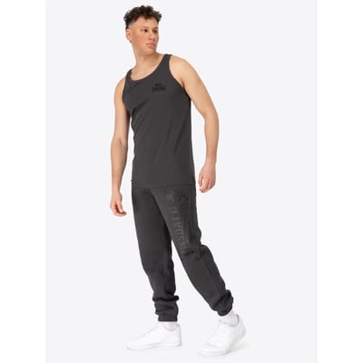 Lonsdale tanktop Dolton 117331