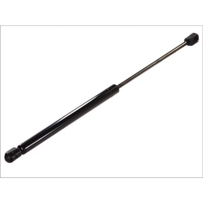 Gasveer kofferbak/laadruimte KROSNO 24485