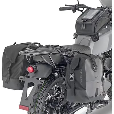 Top case support Givi Brixton Cromwell 125 (22)