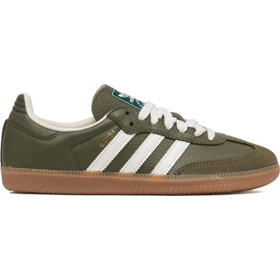 sneakers samba og