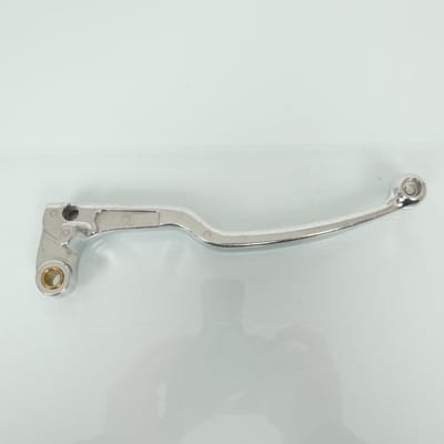 Levier d embrayage Sifam pour Moto Honda 600 CBF S ABS PC38 PC43 2008 à 2010 G Neuf