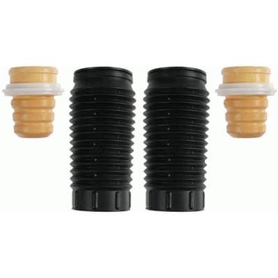 Stofkap, schokdemper Service Kit SACHS 900 174