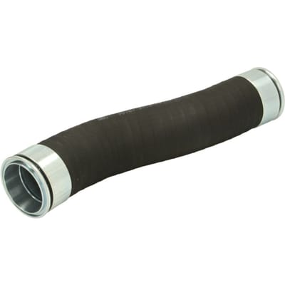 Radiateurslang DT Spare Parts 2.15182