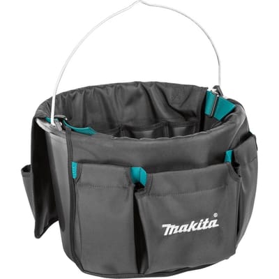 Gereedschapstas Voor Emmer 20 Ltr Makita E-15497