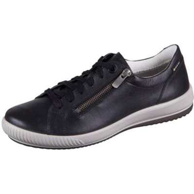 Lage Sneakers Legero Tanaro 5.0