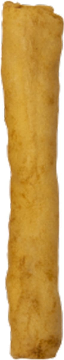 Haba's Tatanka - Kauwrol met Rundssmaak - 16cm 10stuks