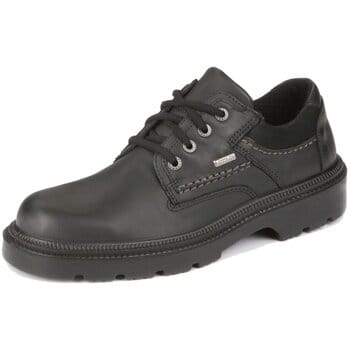 Nette schoenen Jomos -