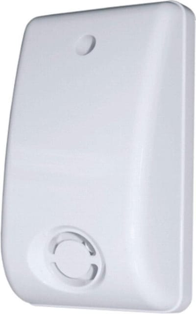 ELRO SA105 Binnensirene