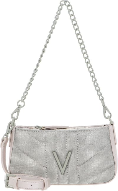 VALENTINO Handtas Schoudertas Portobello Handbag Oro Goudkleurig