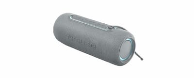 Muse M-780 LG - speaker - for portable use - wireless