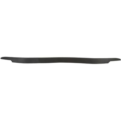 Ventilatierooster, bumper BLIC 5511-00-2565225P