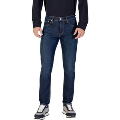 Skinny Jeans Levis 512 SLIM TAPER GOOD REASONS AD 28833-1317