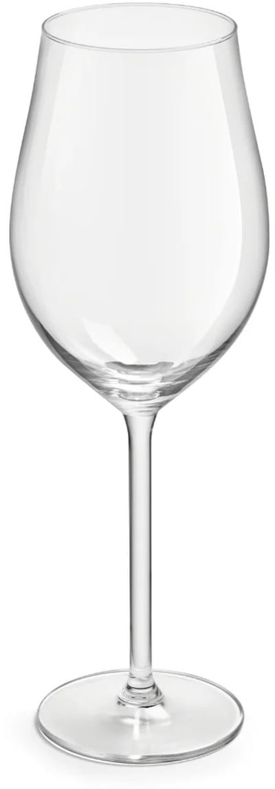 Royal Leerdam Vanguard Rode Wijnglas 61cl
