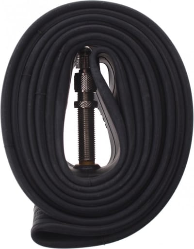 Schwalbe binnenband DV8L 22 inch ETRTO 40/54-457 Hollands/Dunlop ventiel