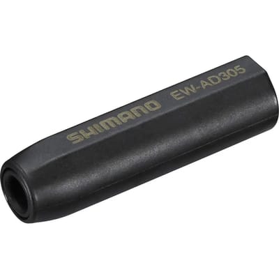 SHIMANO E-Tube Adapter EW-AD305