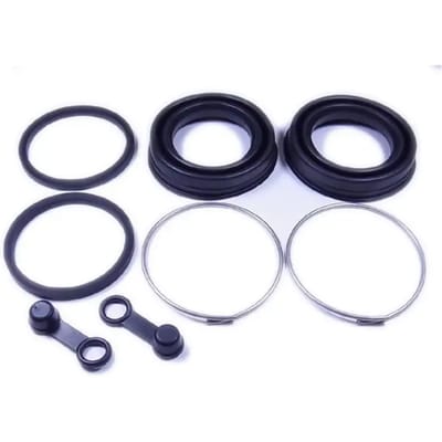 Motorfiets remklauw reparatieset Tourmax Yamaha XJ 650 SECA [650]/XS 1100 [1000]
