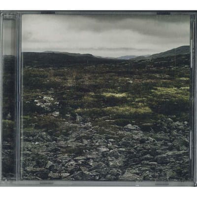 CD QUARTET  Metheny 1041882 Nonesuch 2007 Niet Japan Jazz Gebruikt gray