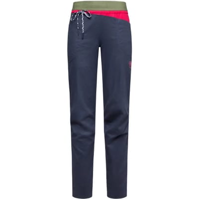 Damesbroek La Sportiva Bolt