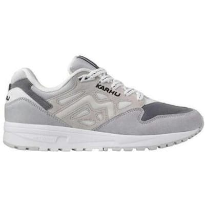 Sneakers Karhu Legacy 96
