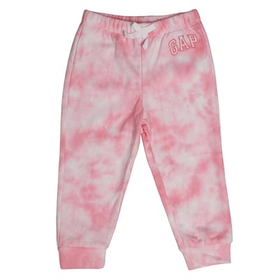 Disney joggingbroek 802266 voor babymeisjes
